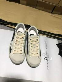 Picture of GGDB Shoes _SKUGGDBsz35-45JL09025555